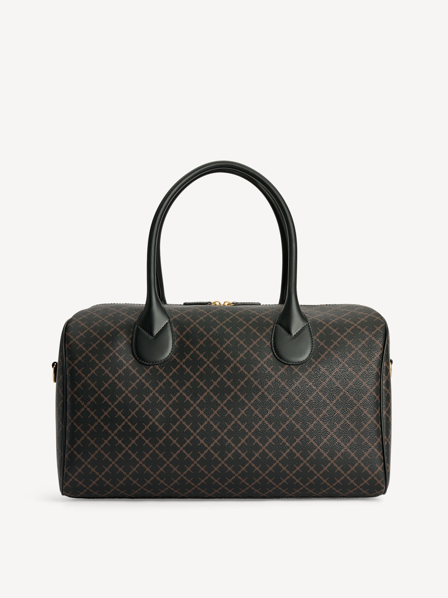 Lullu Small travel bag