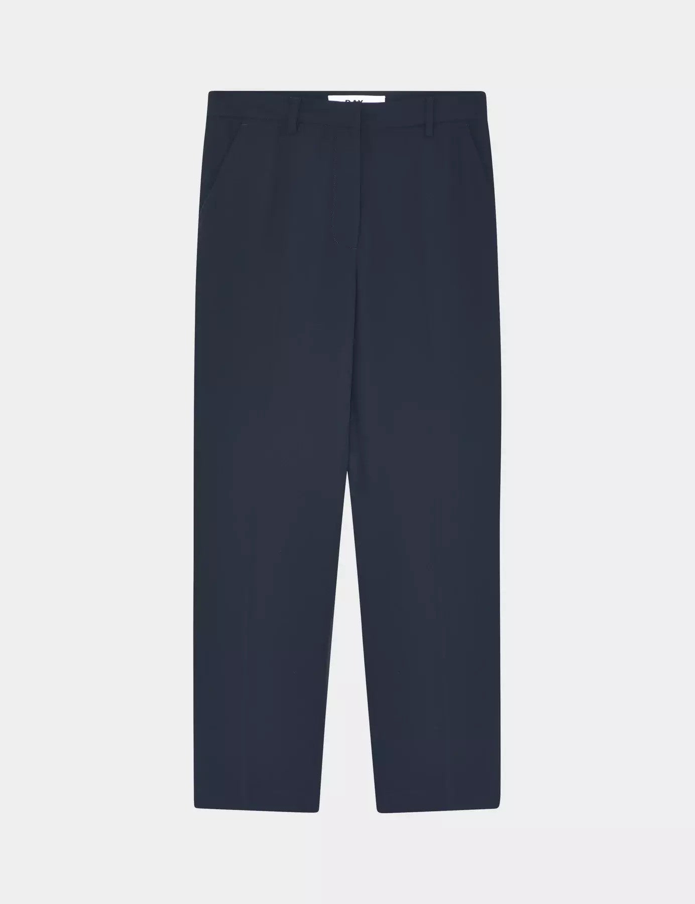DAY Birger et Mikkelsen, Classic Lady Trousers