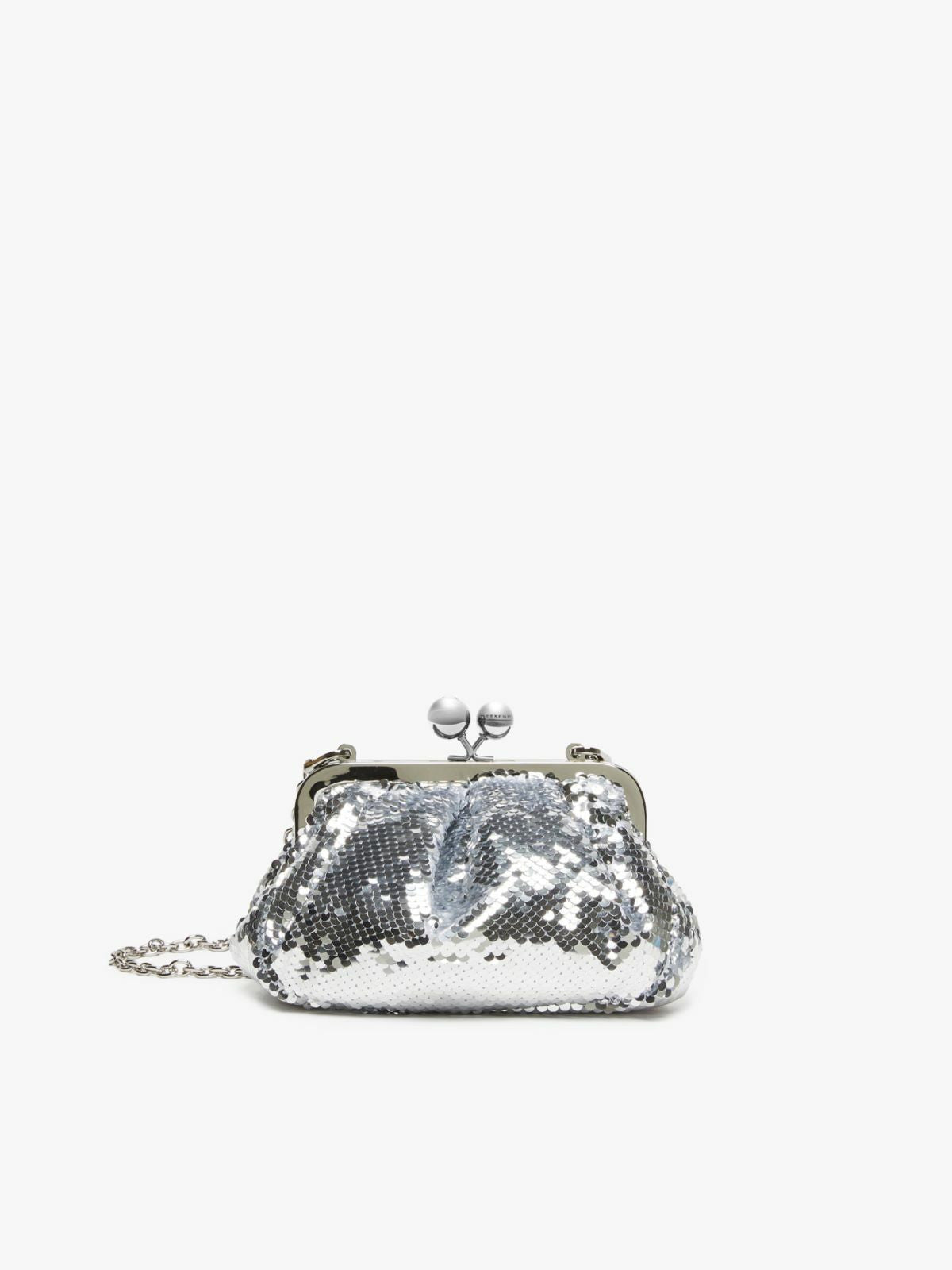 Weekend Max Mara, Pasticcino Bag