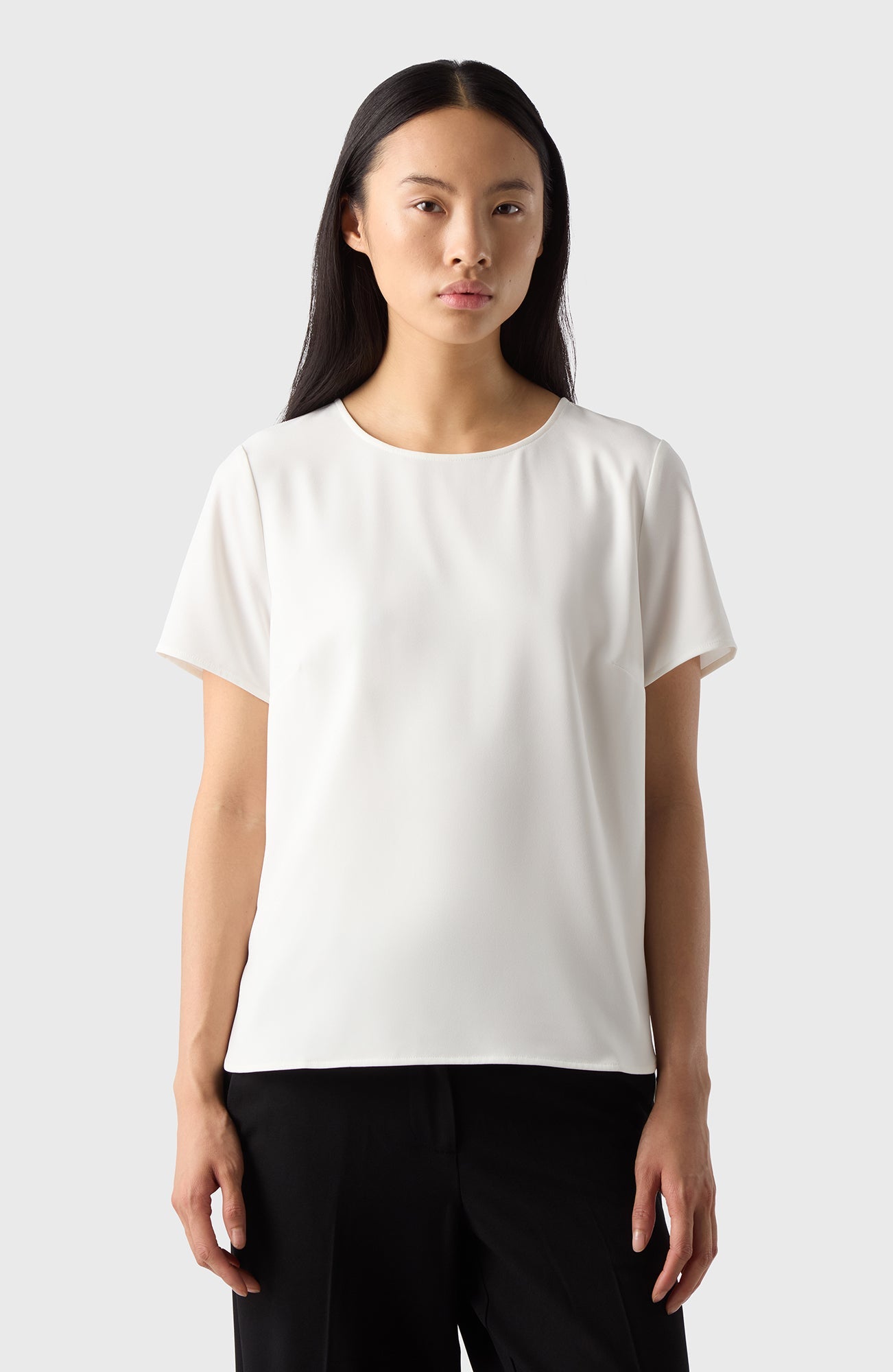 The Olga Top