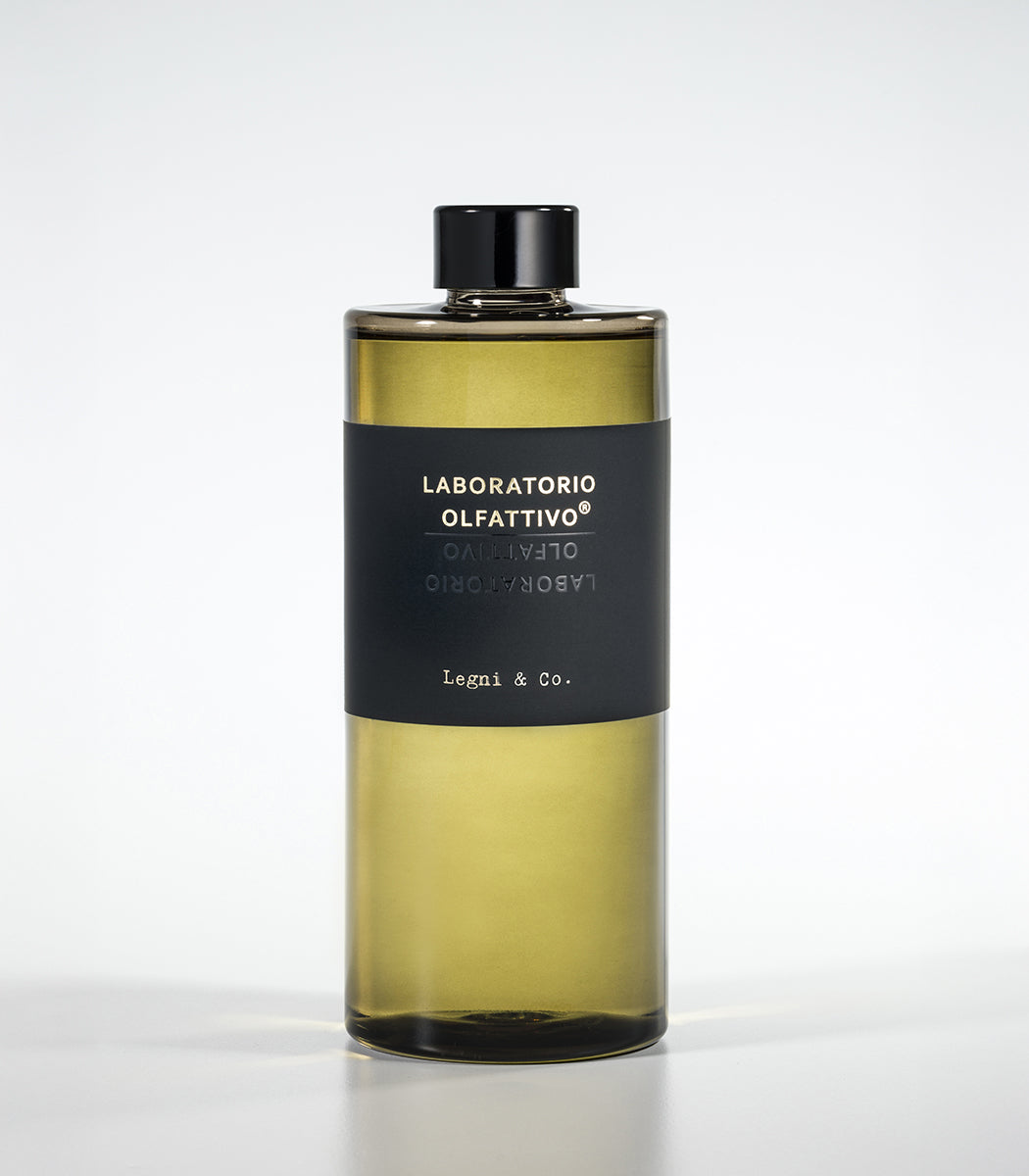 Refills – Legni & Co.
