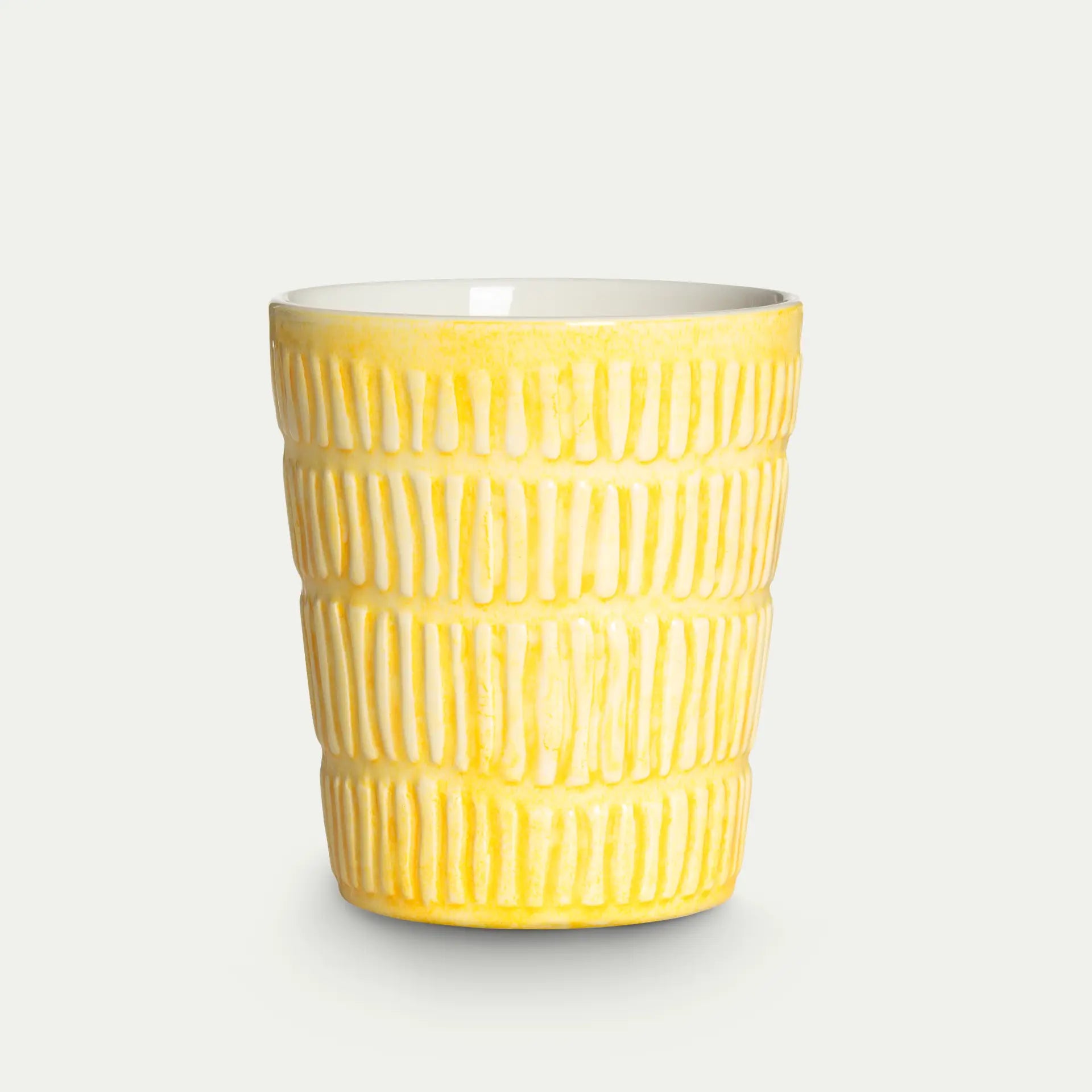 Stripes Mug 30 cl