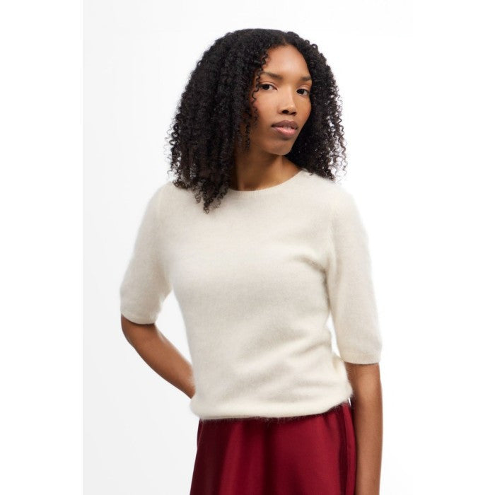 Balmuir, Tilda Cashmere Sweater