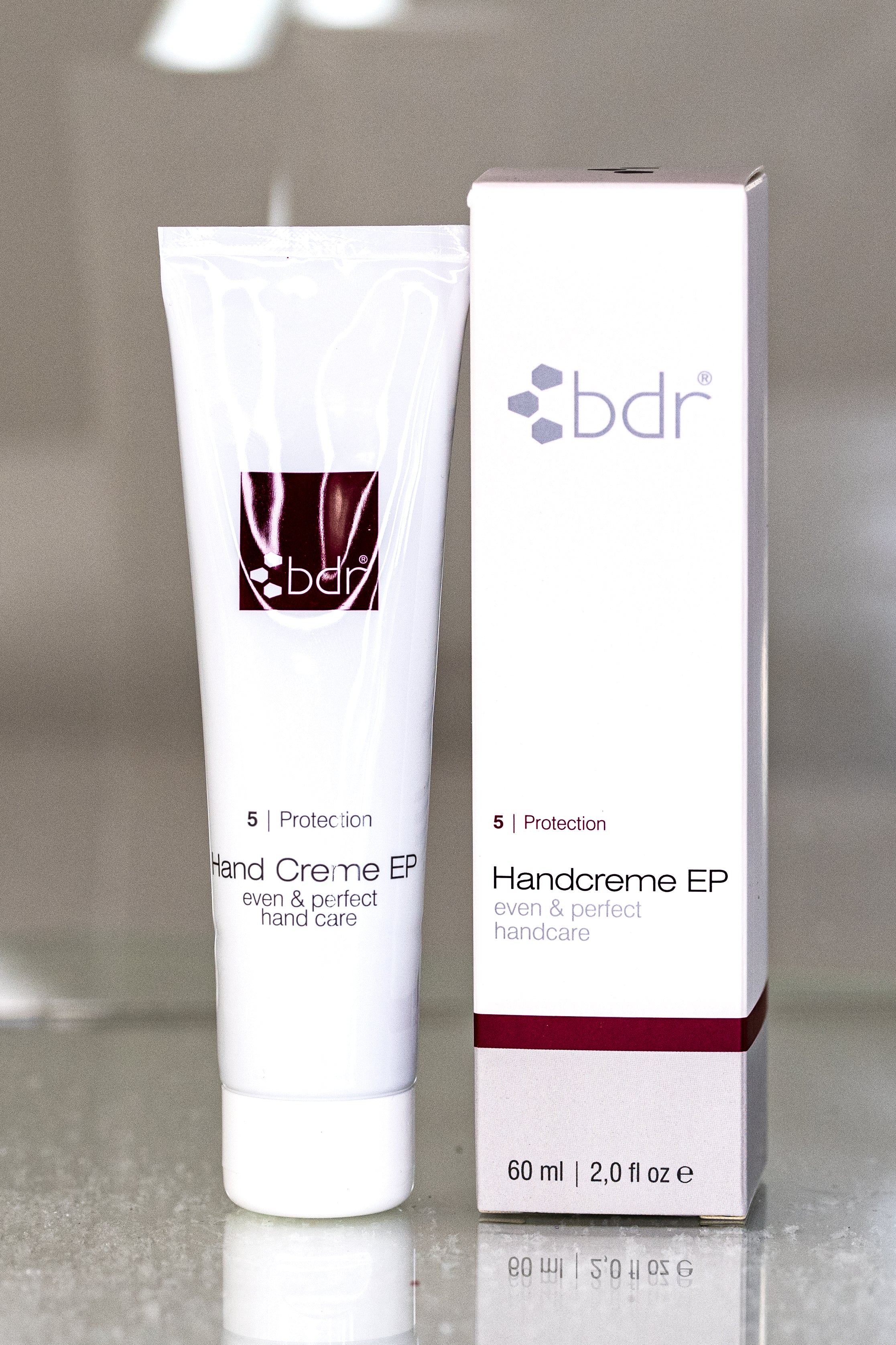 BDR Medical Beauty
