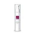 BDR Re-Action tonic 100 ml
