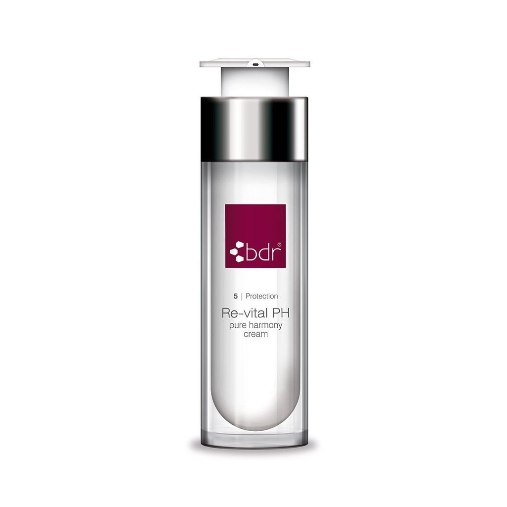 BDR Re-Vital PH 50 ml