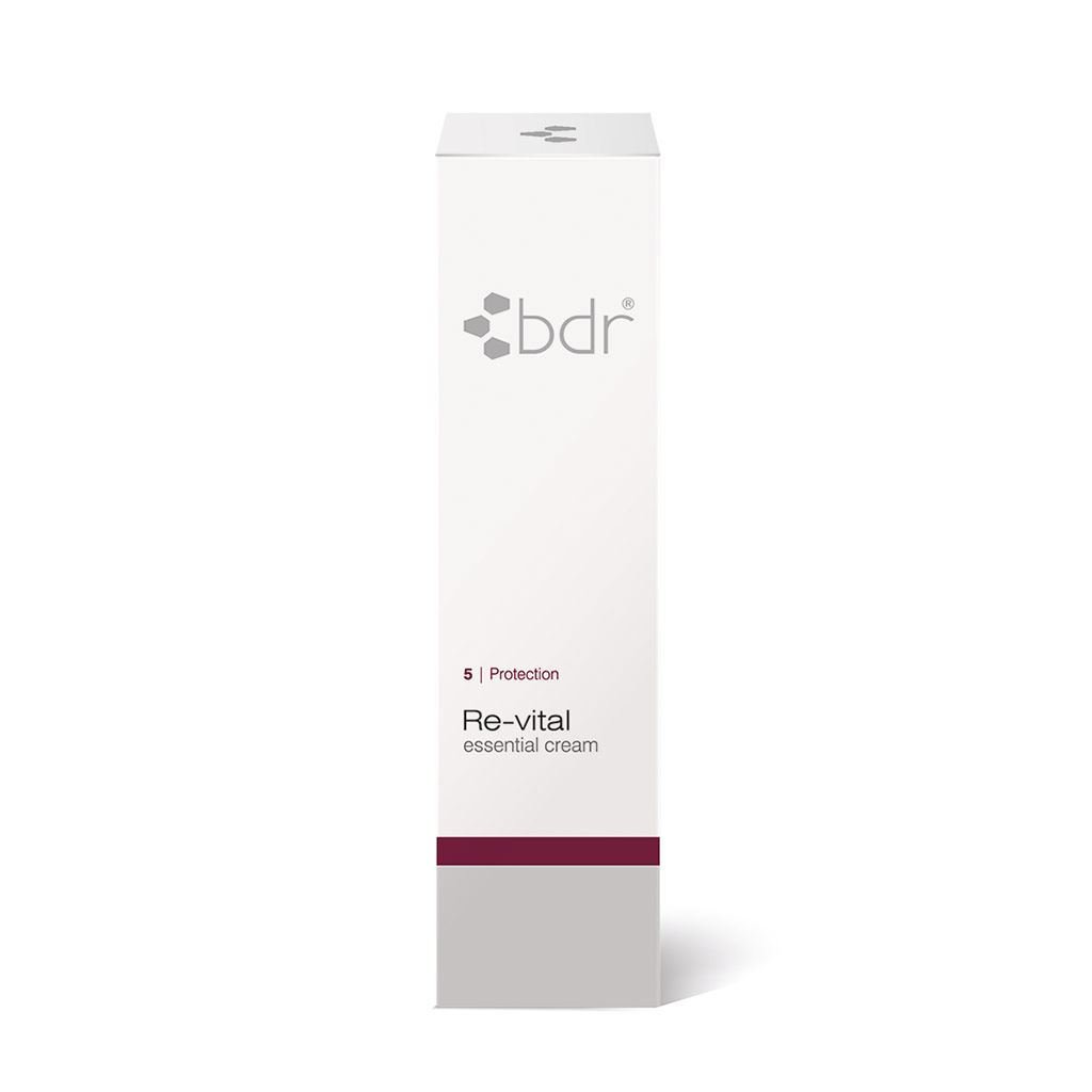 BDR Re-Vital 50 ml