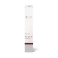 BDR Re-Set 4D 15 ml