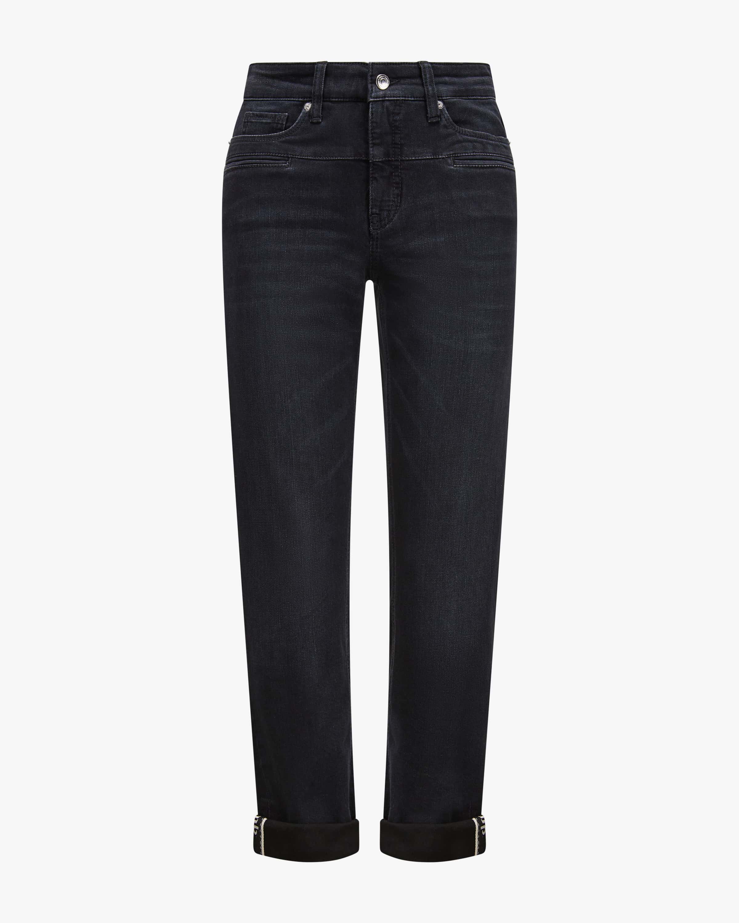 Pearlie 7/8 jeans