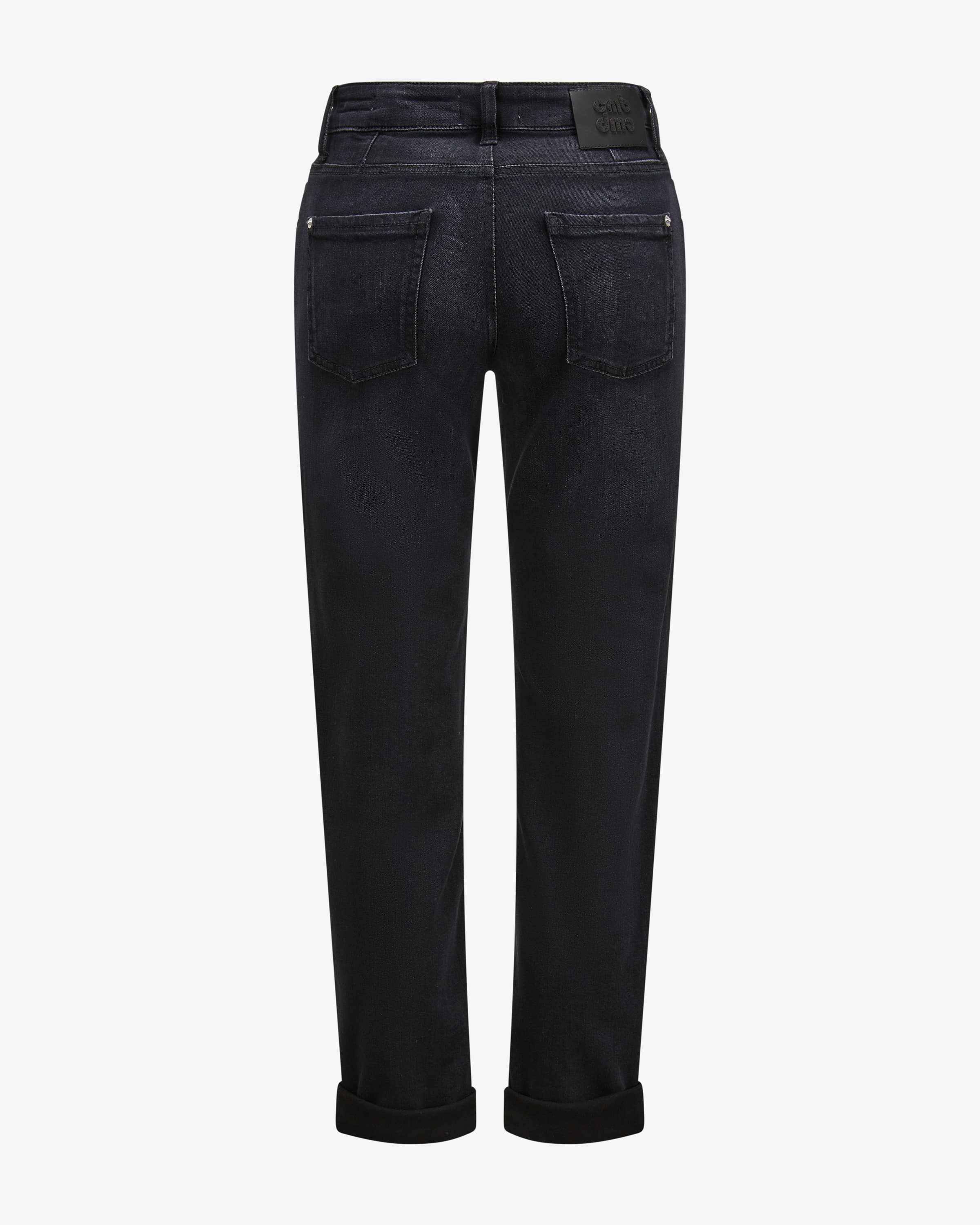 Pearlie 7/8 jeans