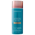 Colorescience Flex -aurinkosuoja