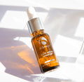 iS Clinical, C Eye Serum Advance 15ml