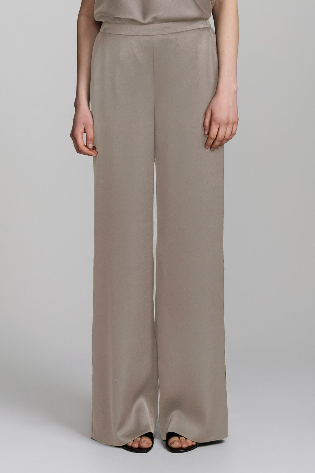 Gardonne Trousers