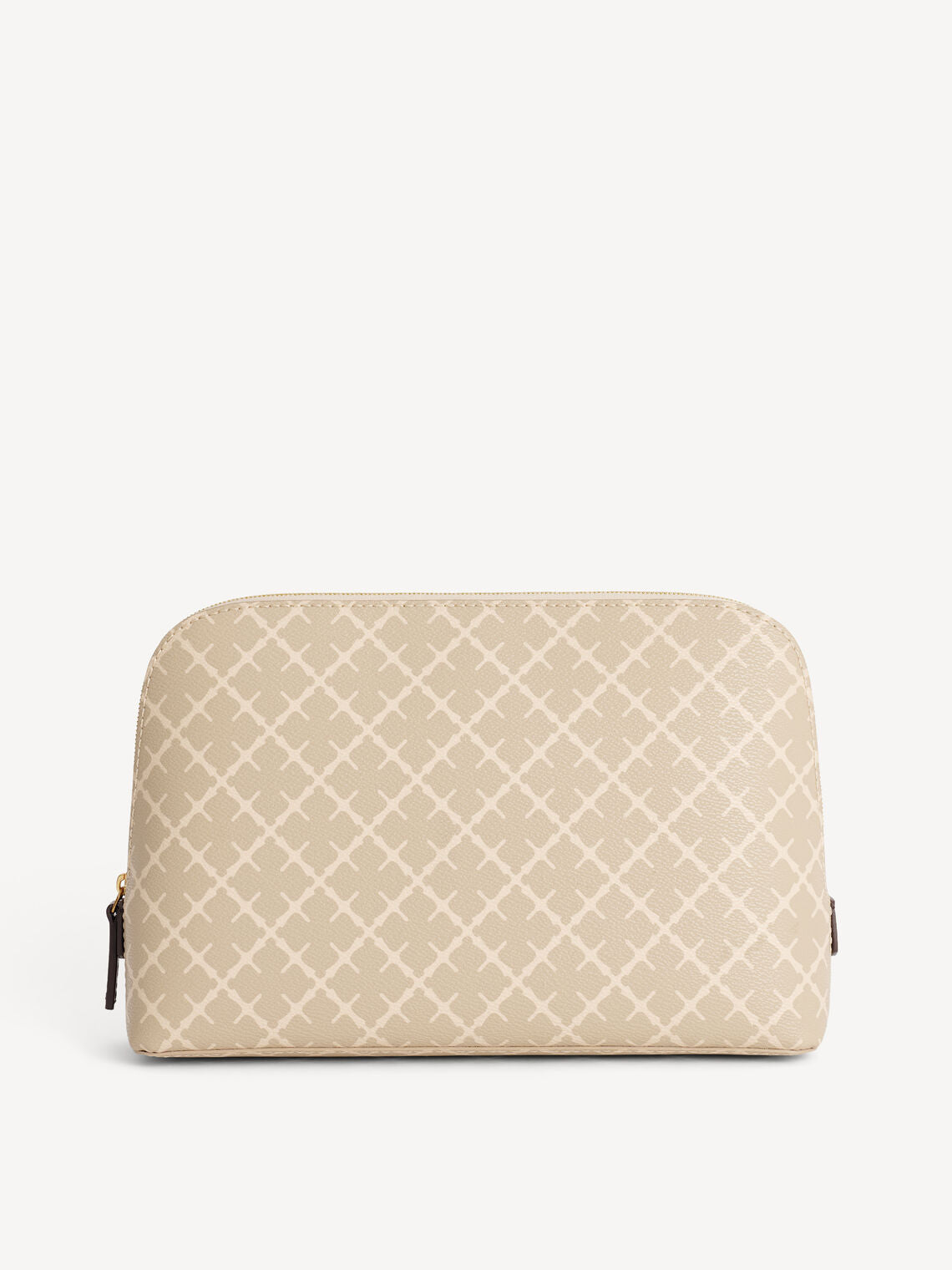 By Malene Birger, Bae medium cosmetics case