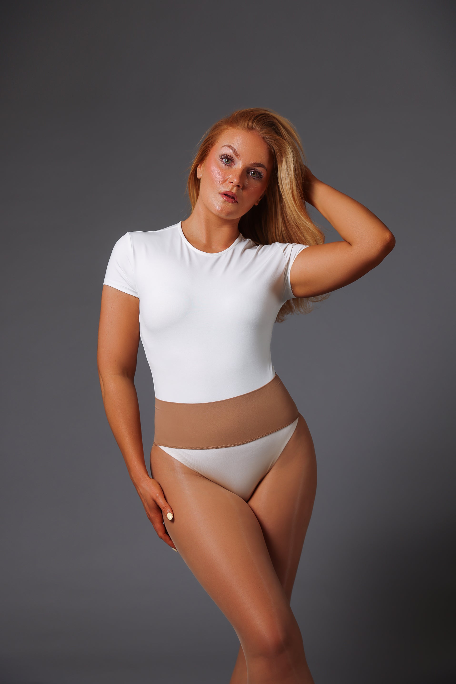 SEAMLESS