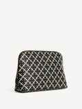 Bae medium cosmetics case