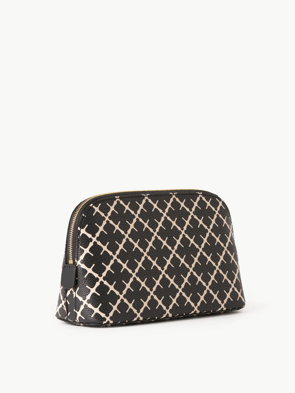 Bae small cosmetics case