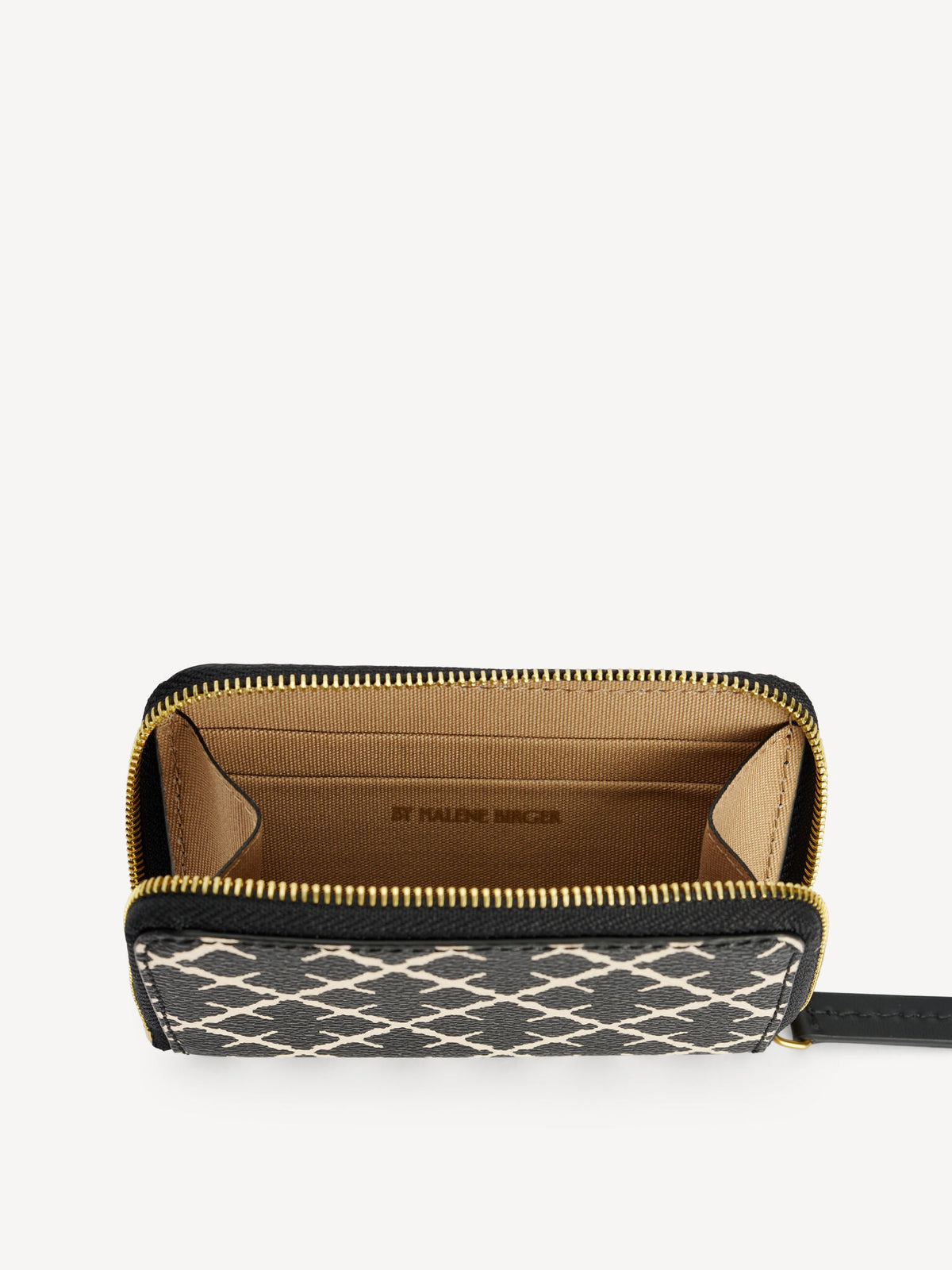 By Malene Birger, Elia Coin Purse