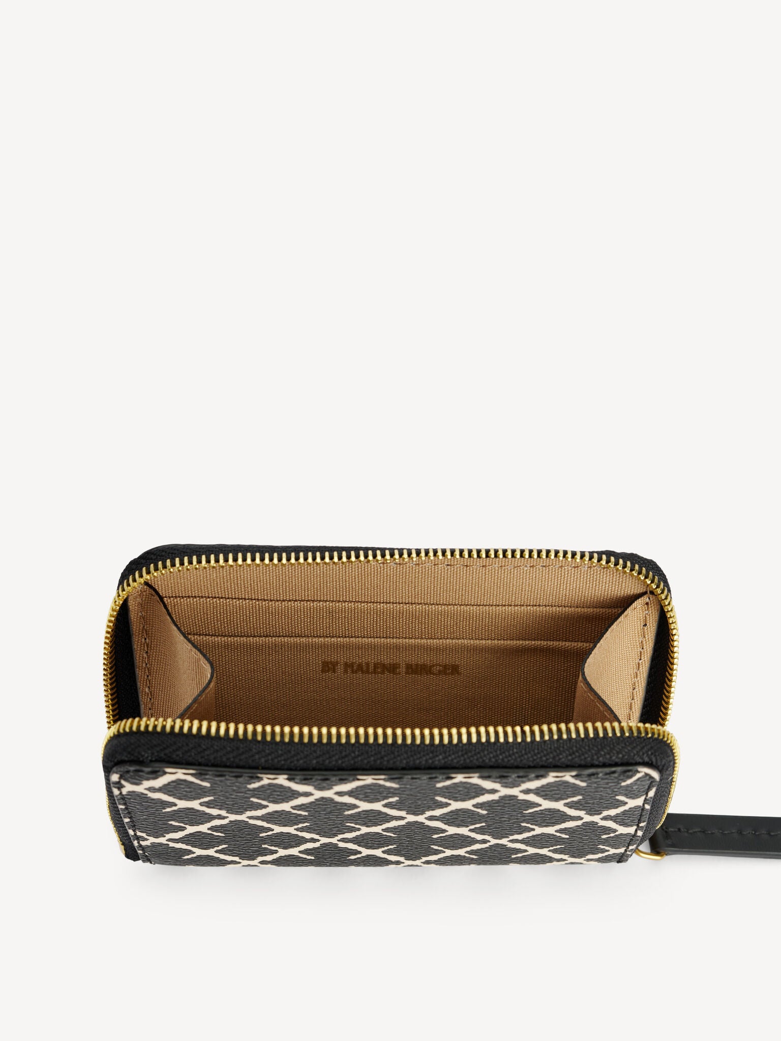 By Malene Birger, Elia Coin Purse