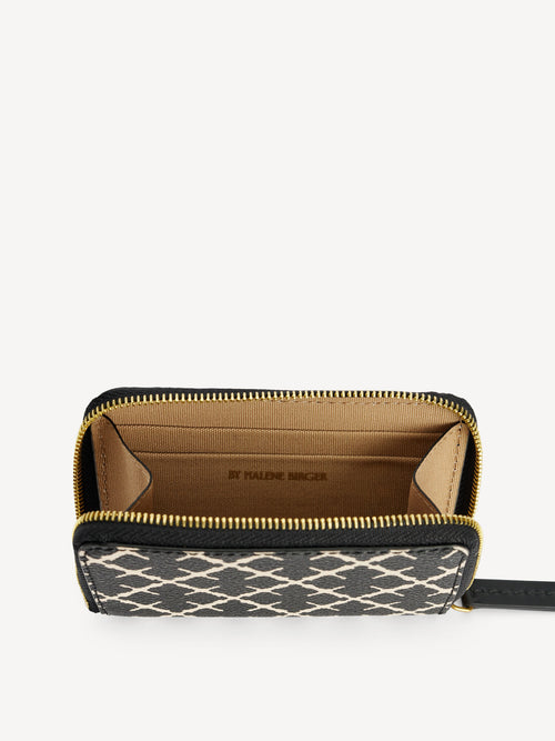 By Malene Birger, Elia Coin Purse