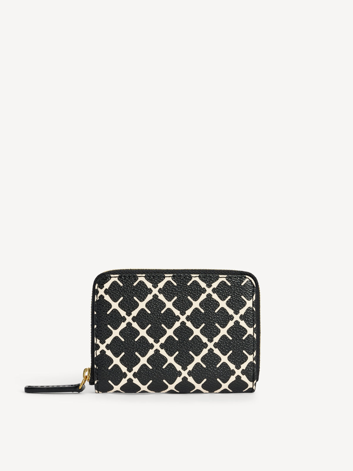 By Malene Birger, Elia Coin Purse