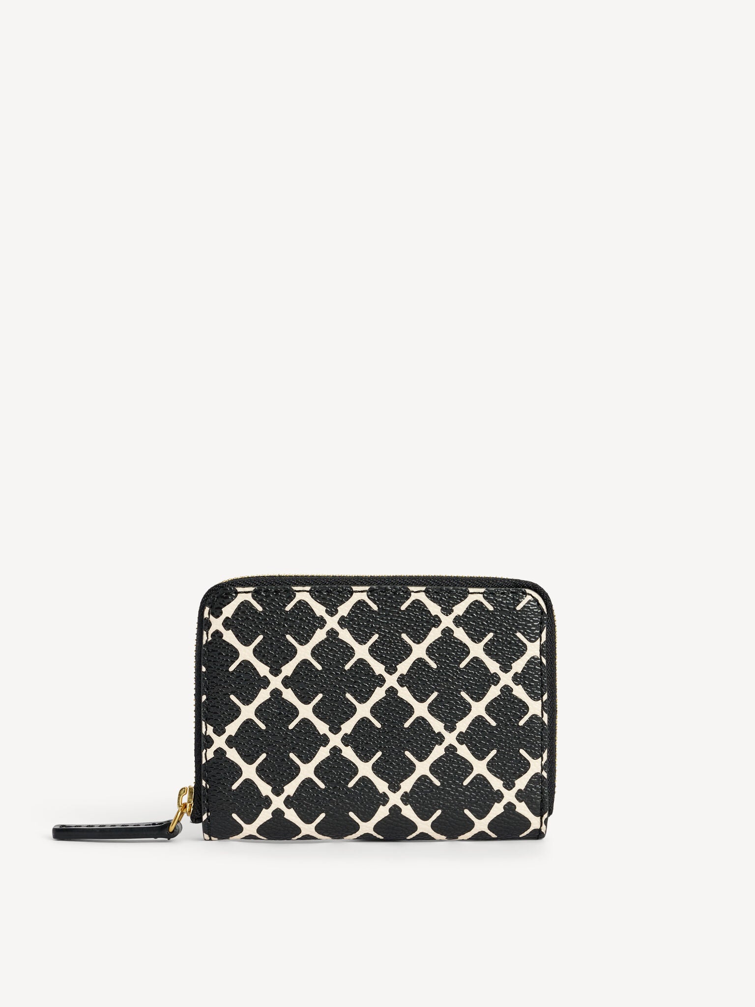 By Malene Birger, Elia Coin Purse