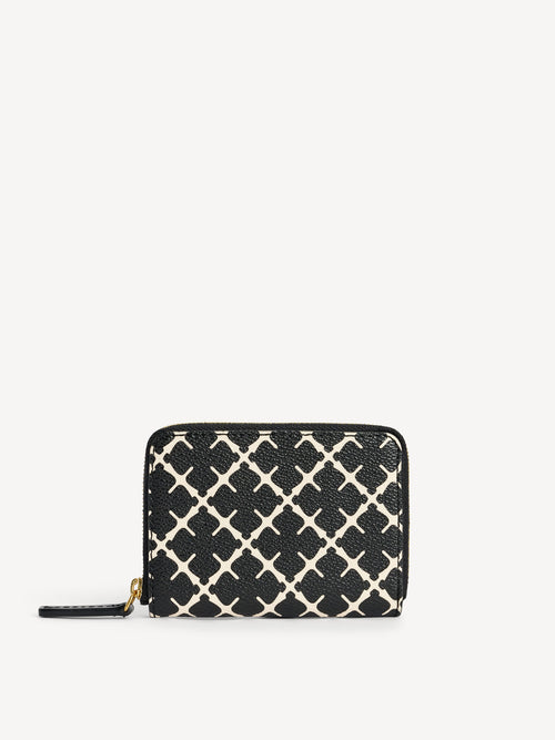 By Malene Birger, Elia Coin Purse