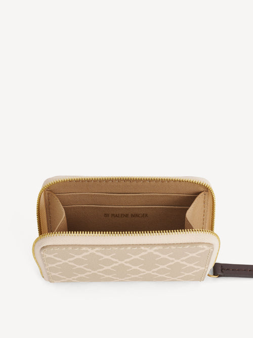 By Malene Birger, Elia Coin Purse