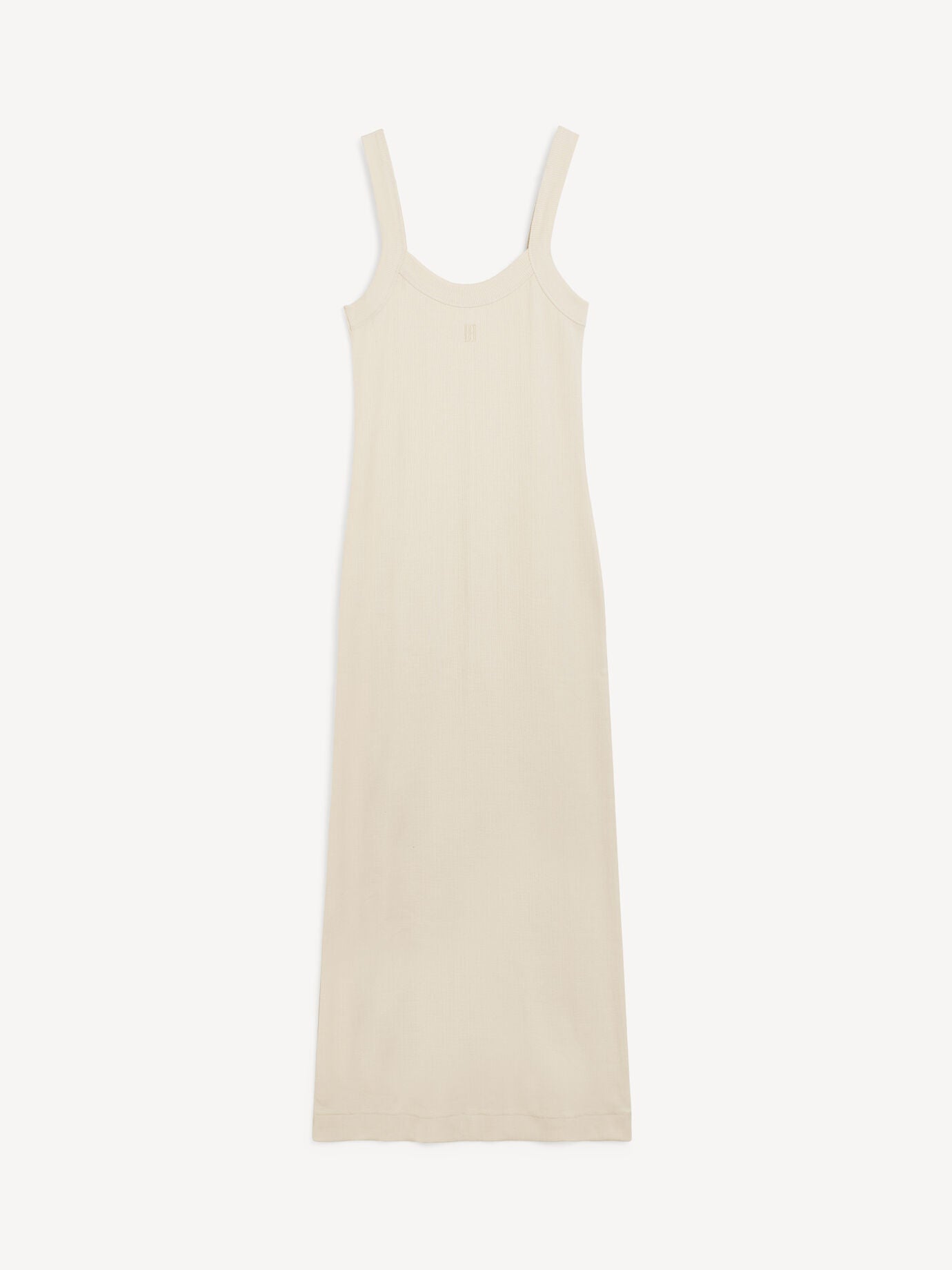 By Malene Birger Lio Maxi Dress