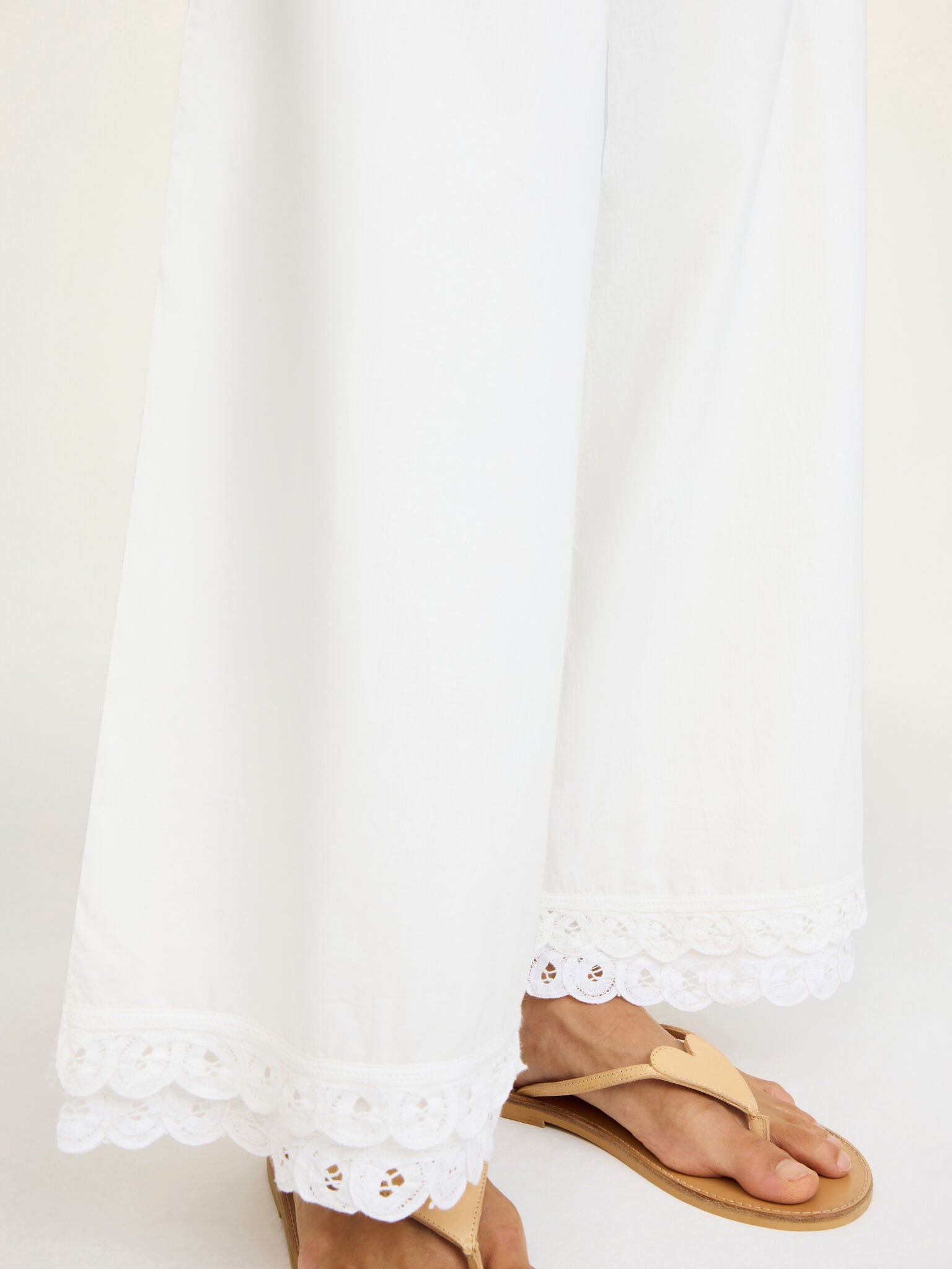By Malene Birger Luisa Trousers