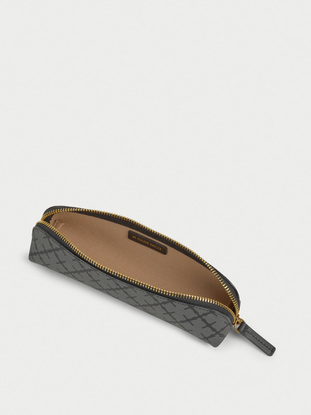 Ivy Pen pencil case