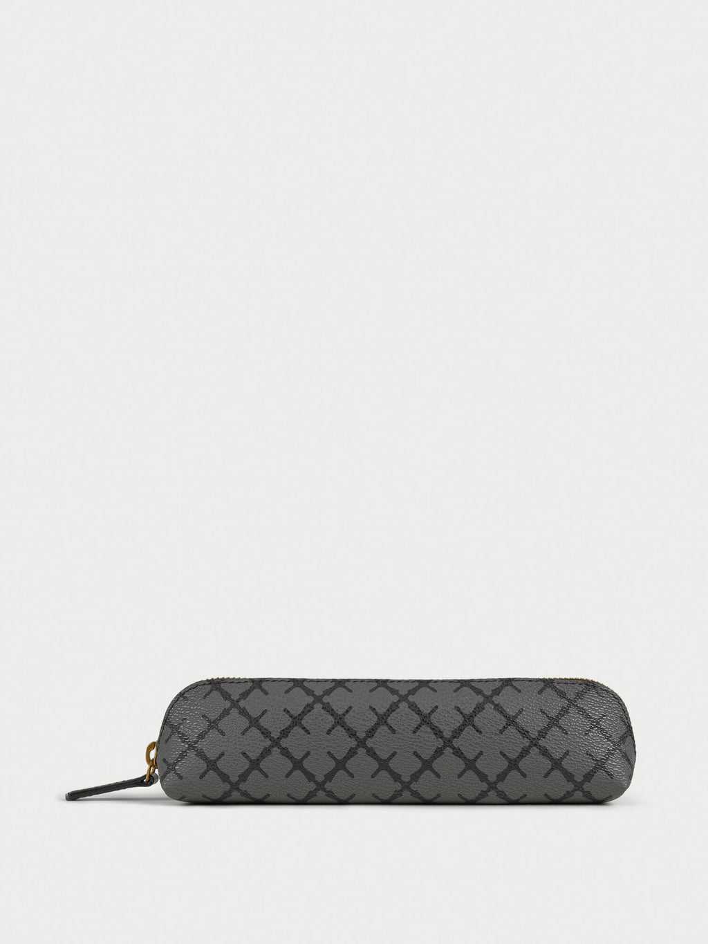 Ivy Pen pencil case