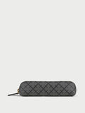 Ivy Pen pencil case