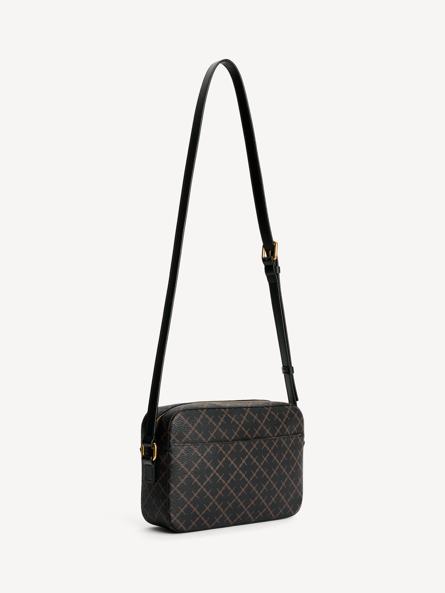 Lolla crossbody bag
