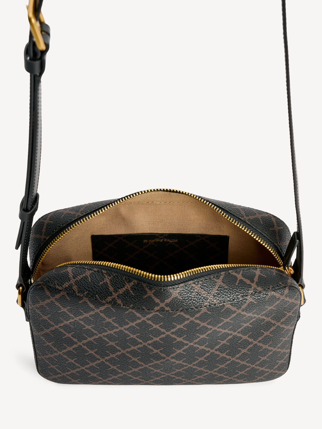 Lolla crossbody bag