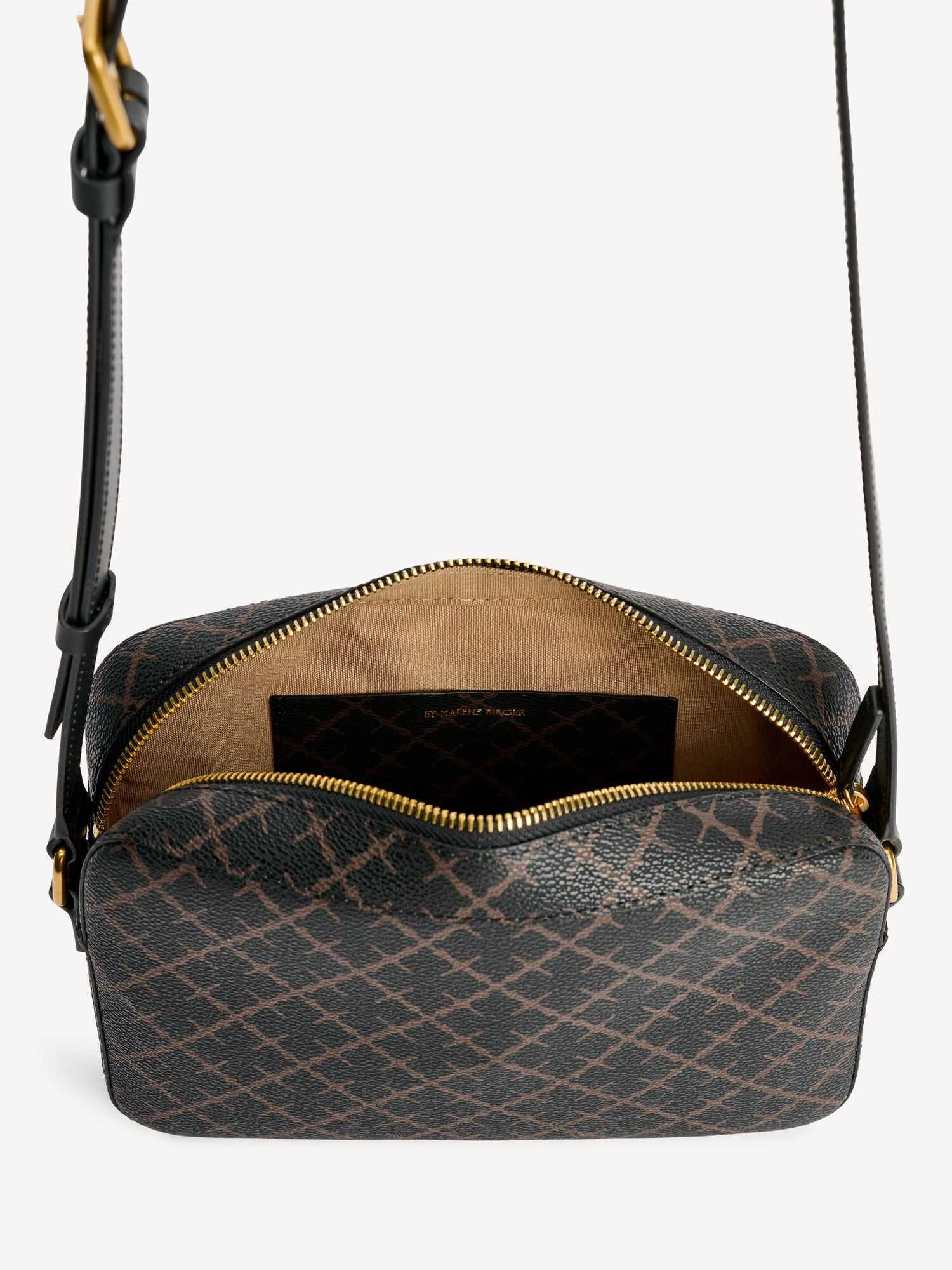 Lolla crossbody bag
