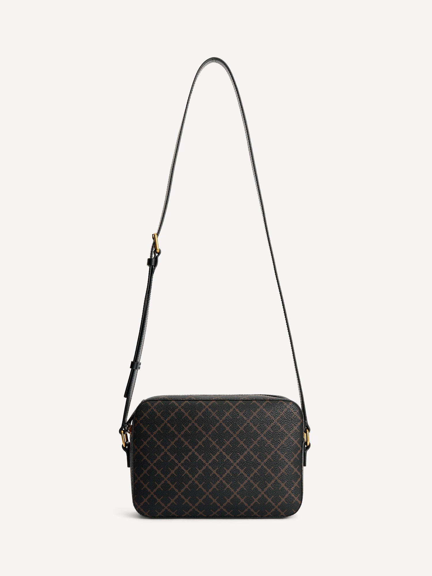 Lolla crossbody bag
