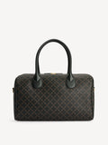 Lullu Small travel bag