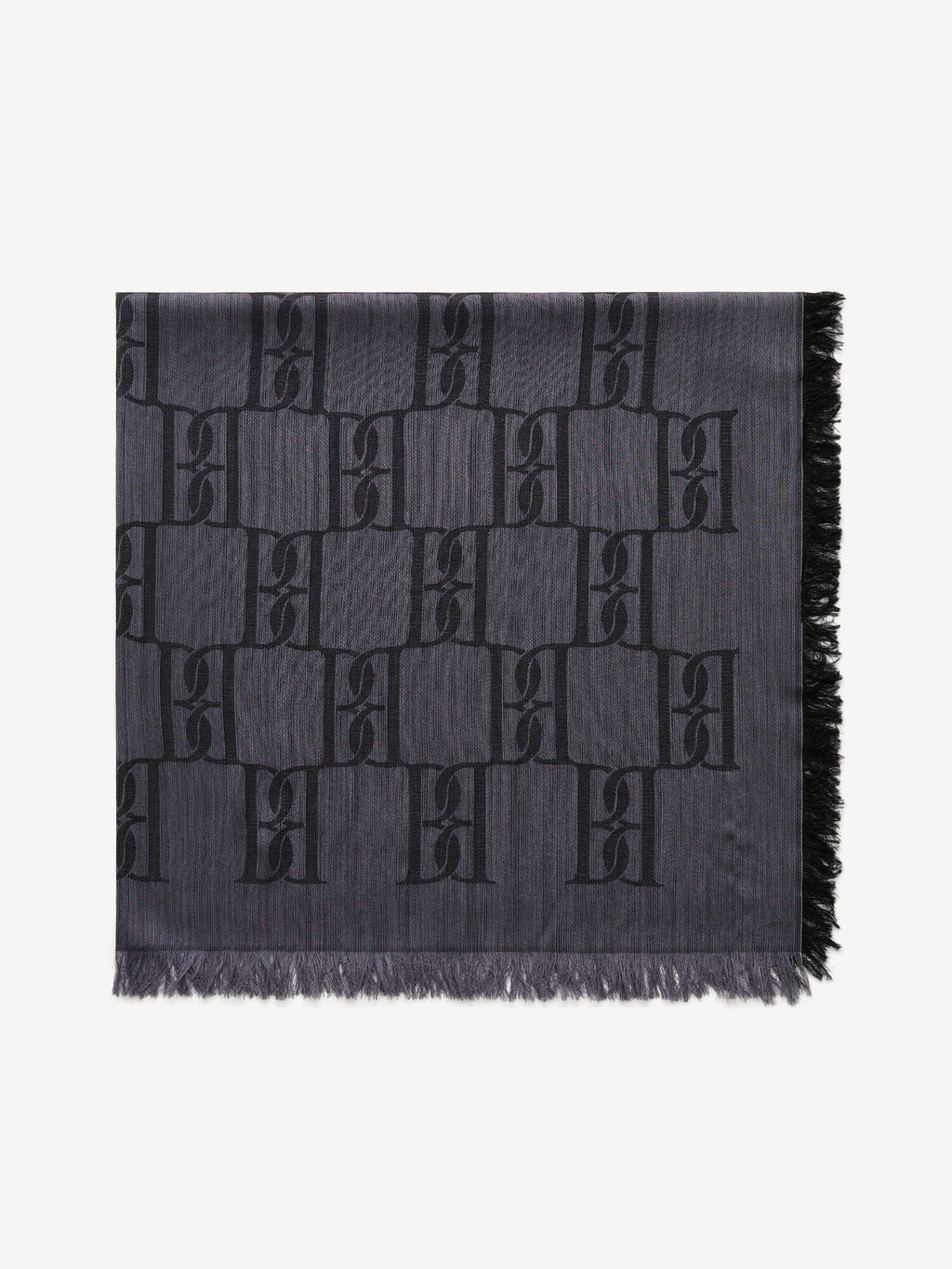 Mallon scarf