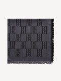 Mallon scarf