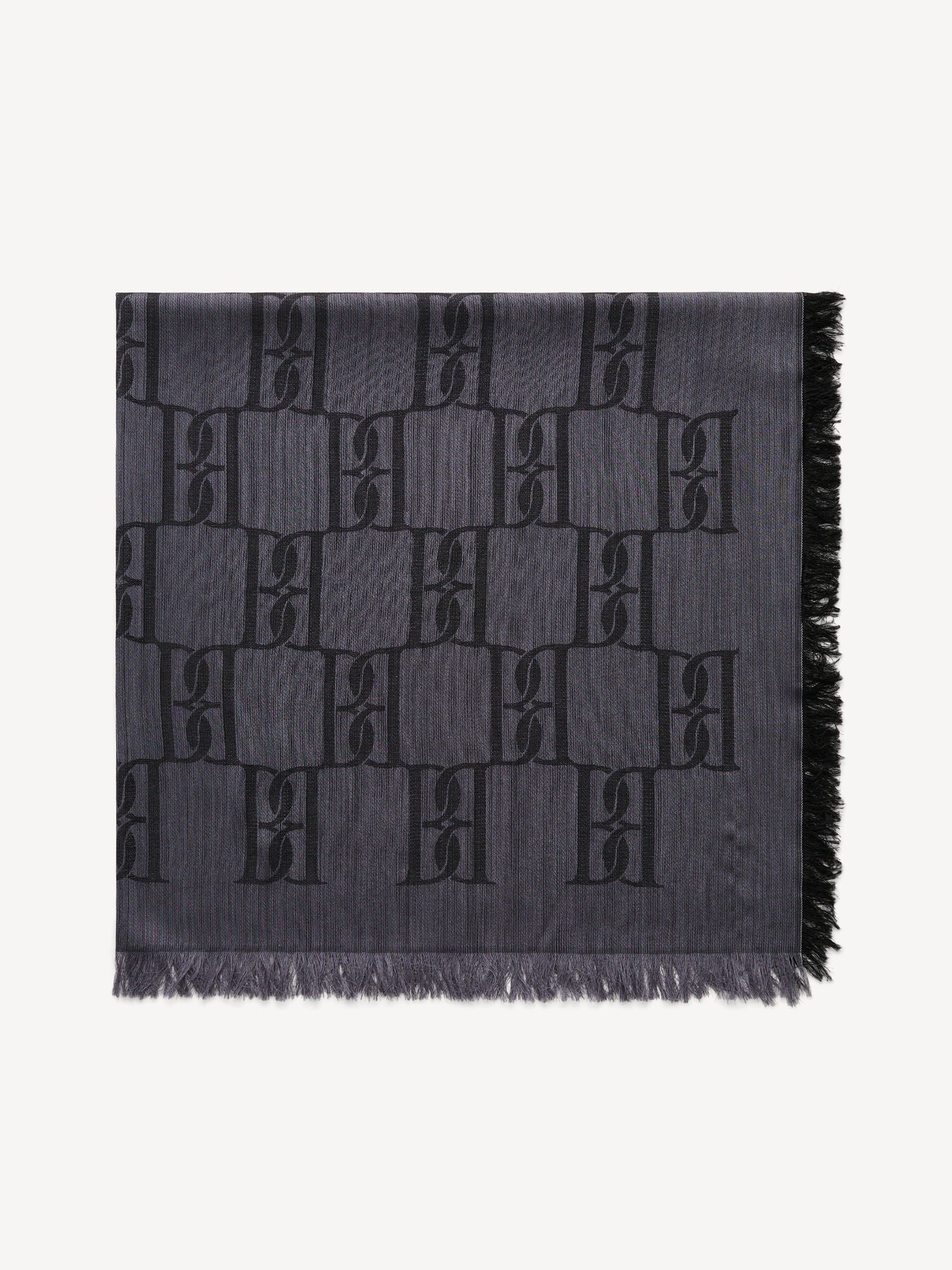 Mallon scarf