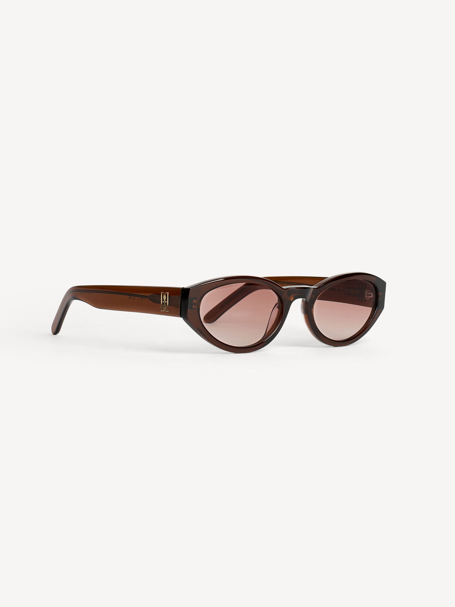 Myla sunglasses