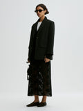Adele Bleiseri, By Malene Birger