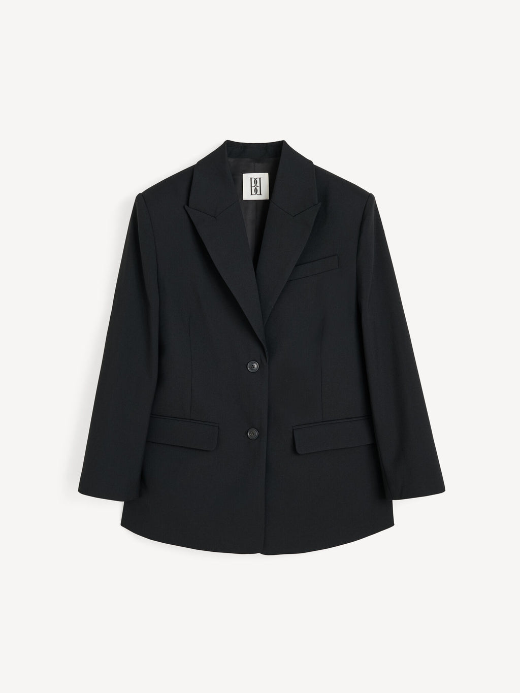 Adele-bleiseri, By Malene Birger