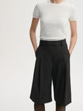 Cymbaria -shortsit, By Malene Birger