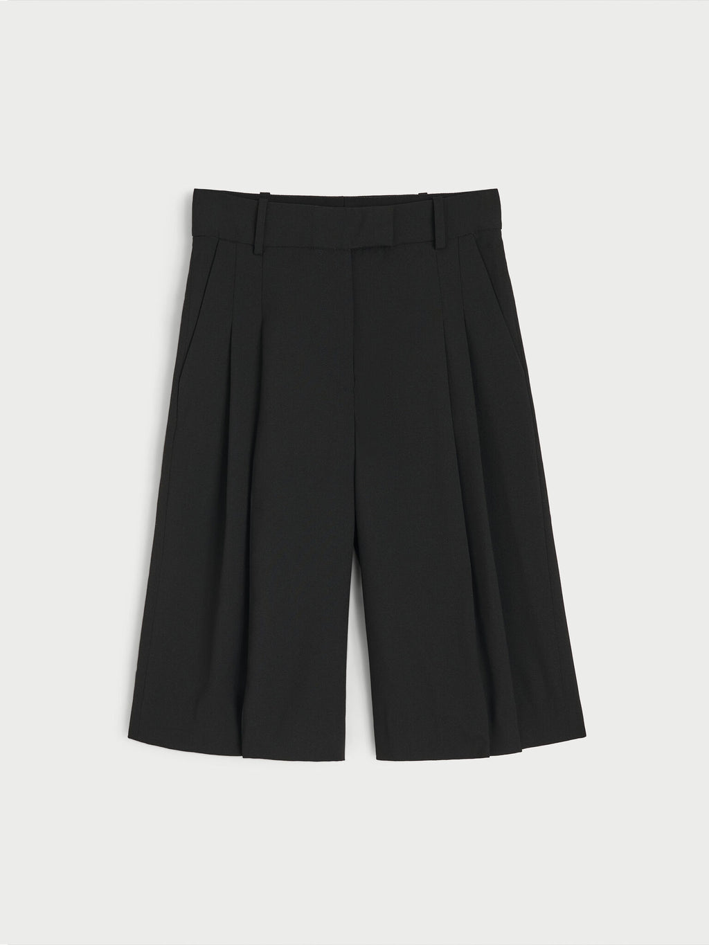 Cymbaria -shortsit, By Malene Birger