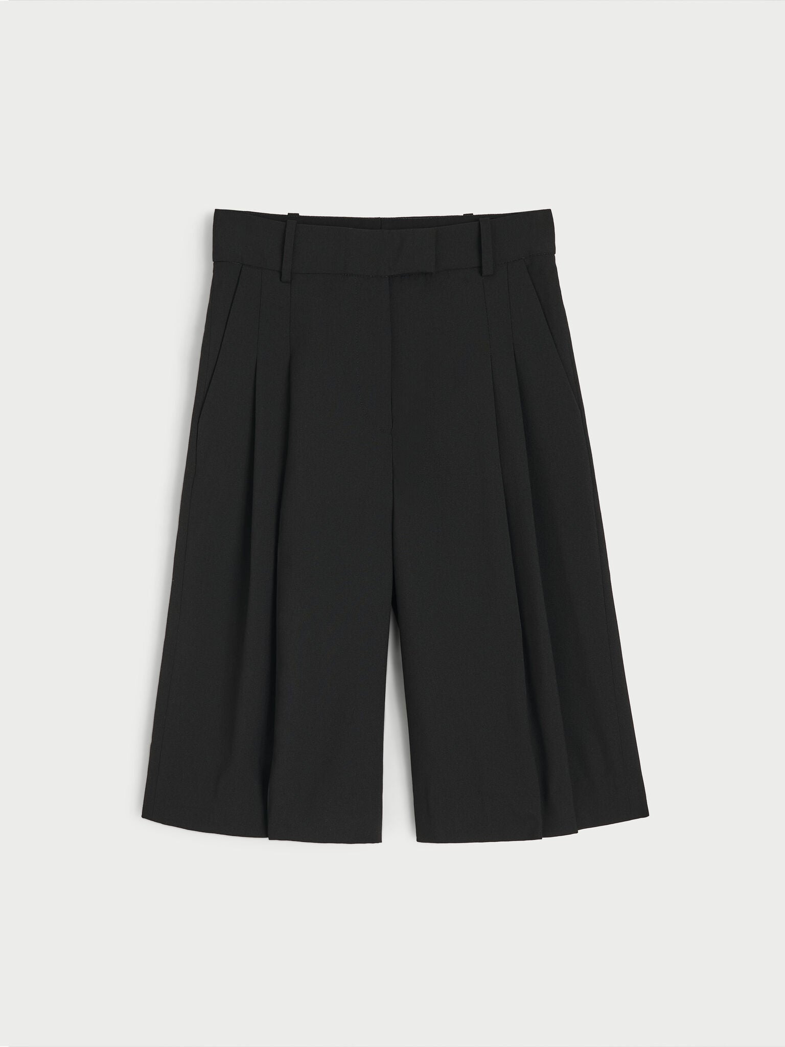 Cymbaria -shortsit, By Malene Birger