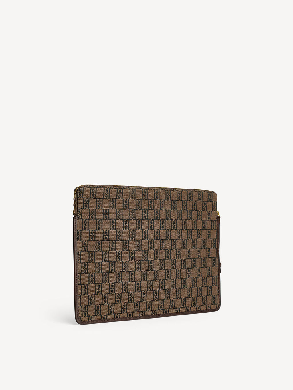 Cara laptop case 15"