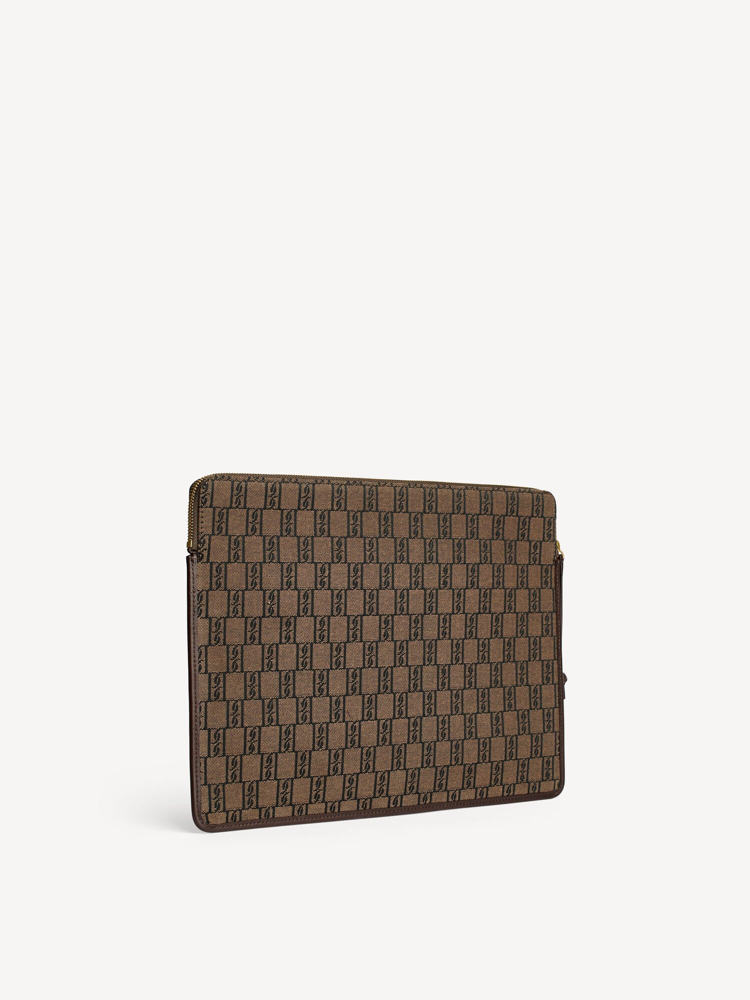 Cara laptop case 15"