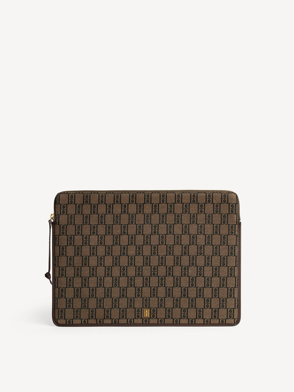 Cara laptop case 15"